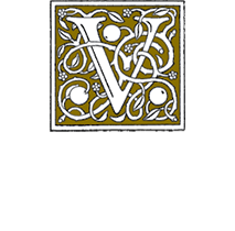 Hotel Valencia Santana Row Logo
