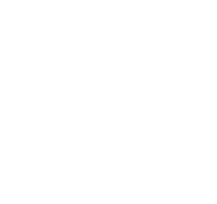 Oveja Negra