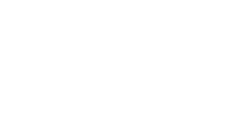 Oveja Negra